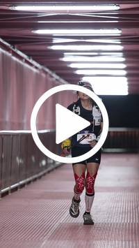 BIB:  <button type="button" onclick="openModal(27515865)" class="btn btn-primary btn-sm float-right" data-toggle="modal" data-target=".modal-high-quality">
                <i class="fa fa-download"></i> Download
                </button>